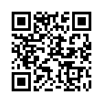 SCRH74-102 QRCode