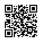 SCRH74-180 QRCode