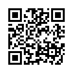 SCRH74-330 QRCode