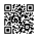 SCRH74B-331 QRCode