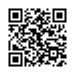 SCRH8D28-7R3 QRCode