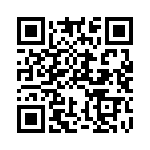 SCRHB125B-1016 QRCode