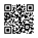 SCRN243R-F QRCode