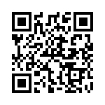 SCS112AGC QRCode