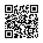 SCS120AGC QRCode