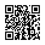 SCS120PW19 QRCode