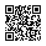 SCS220AGHRC QRCode