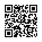 SCS304APC9 QRCode