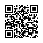 SCS605 QRCode