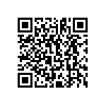 SCS7TT93HPL2TLS03F QRCode