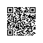 SCS7UT93HPL2UKS03F QRCode