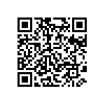 SCS8VT93HPL2VKS03F QRCode