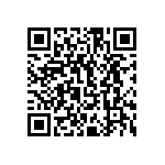 SCS9UT93HPL2UKS03F QRCode