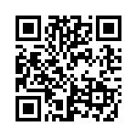 SCSF250-X QRCode