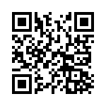 SCSS1-Q QRCode