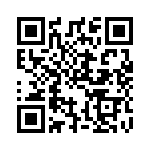 SCSS250-X QRCode