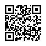 SCT1-0-1-0 QRCode