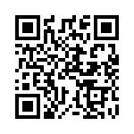 SCVF09400 QRCode