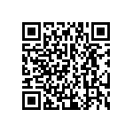 SCW-SC3LF-100R-F QRCode