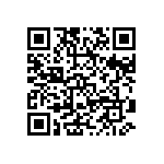 SCW-SC3LF-24R0-F QRCode