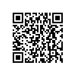 SCW-SC3LF-250R-F QRCode