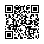 SCX147-0R8 QRCode