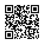 SCY6358ADR2G QRCode