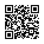 SD-126-G-38-N QRCode