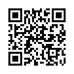 SD-1608A-09 QRCode