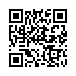 SD-1620G-09 QRCode