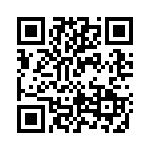 SD-40LS QRCode