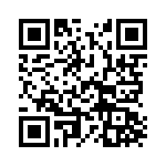 SD-50J QRCode