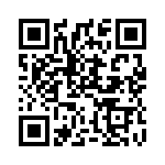 SD-80BV QRCode