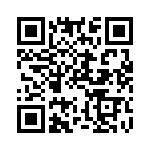 SD-LB-060-080 QRCode