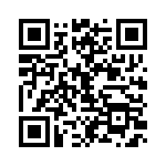 SD02D4805A QRCode