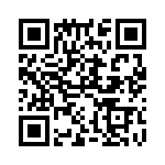 SD101AWS-TP QRCode