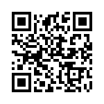 SD101BW-E3-08 QRCode