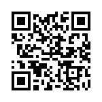 SD101BWS-7-F QRCode