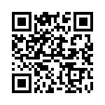 SD101BWS-G3-18 QRCode