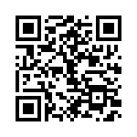 SD101CW-HE3-18 QRCode