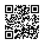 SD103CW-13-F QRCode