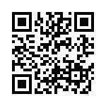 SD1206S040S0R5 QRCode