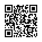 SD1206S100S1R0 QRCode