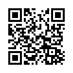 SD1224 QRCode