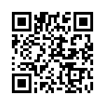 SD125SC150B-T QRCode