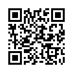 SD1440-002L QRCode