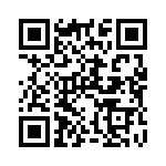 SD1446 QRCode