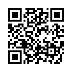 SD153R08S10PV QRCode