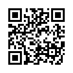 SD175SC100A-T QRCode