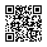 SD18-3R3-R QRCode